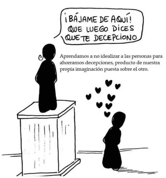 436363751_436481175709746_556995990567326312_n