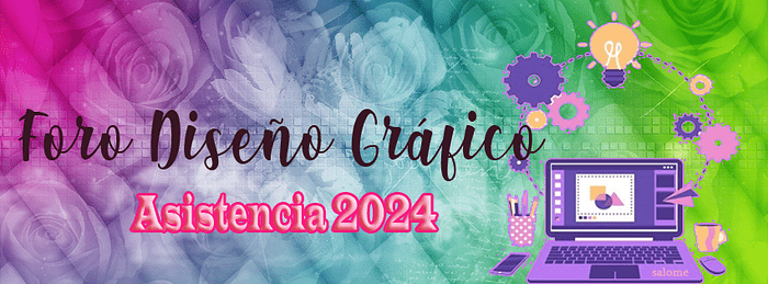 _textura_19_by_transilvania