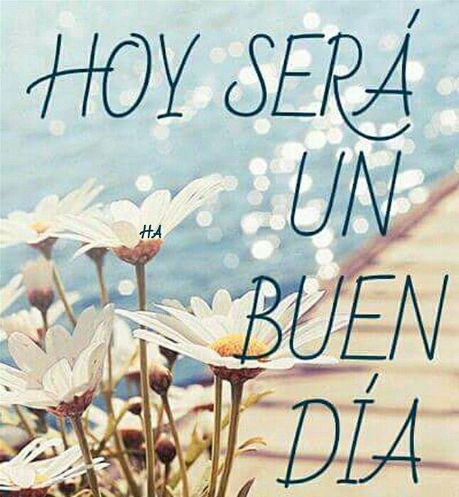 102cc9604603bce86abb35c8b524df5d