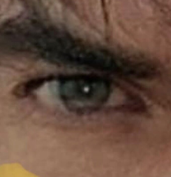 Screenshot_20220923_234550