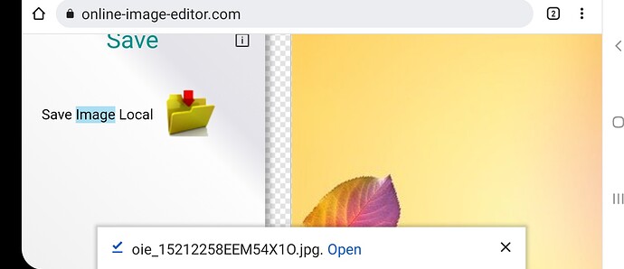 20211115_195016
