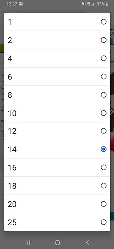 Screenshot_20211213-122743_Chrome