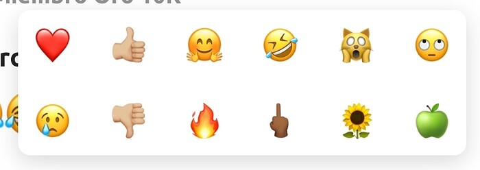 Screenshot_20230126_090445_Free Adblocker Browser