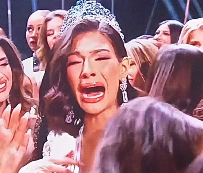 FB_IMG_1700521370203