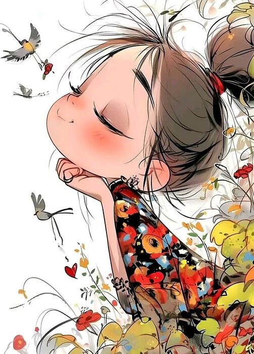 444154725_985019992974065_9104548066139298512_n