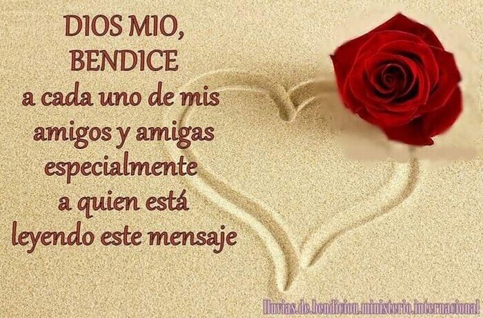 Screenshot_20230810_190003_edit_23665203332409