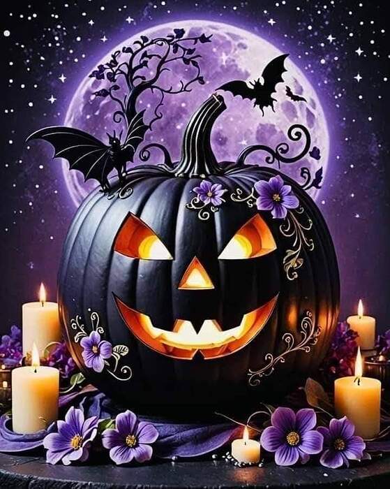 FB_IMG_1729622332652