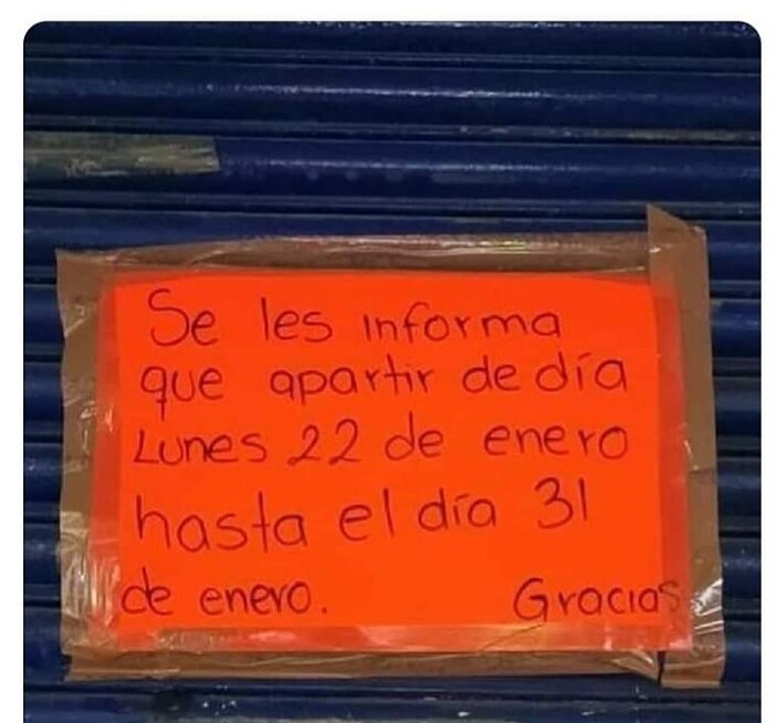 FB_IMG_1674665755848