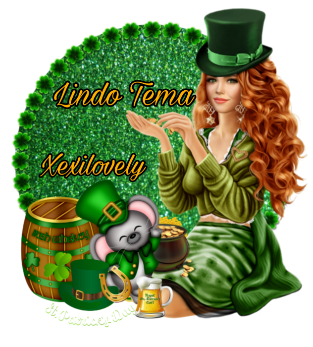 Picsart_22-03-13_00-20-24-740