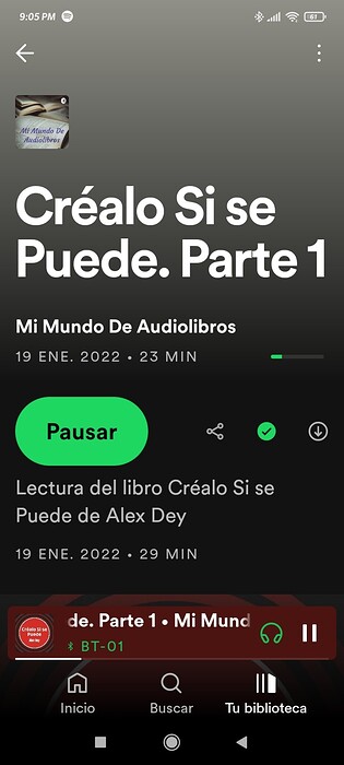 Screenshot_2024-05-29-21-05-40-210_com.spotify.music