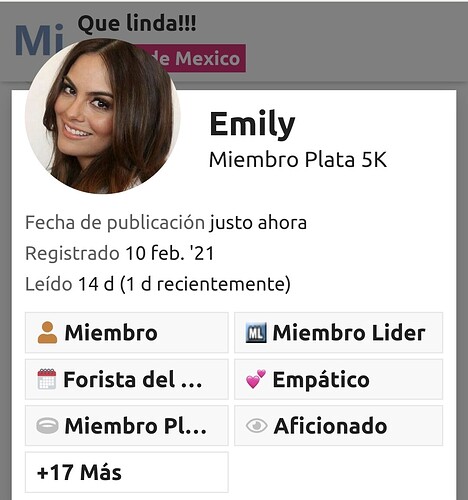 Screenshot_20220619_125617