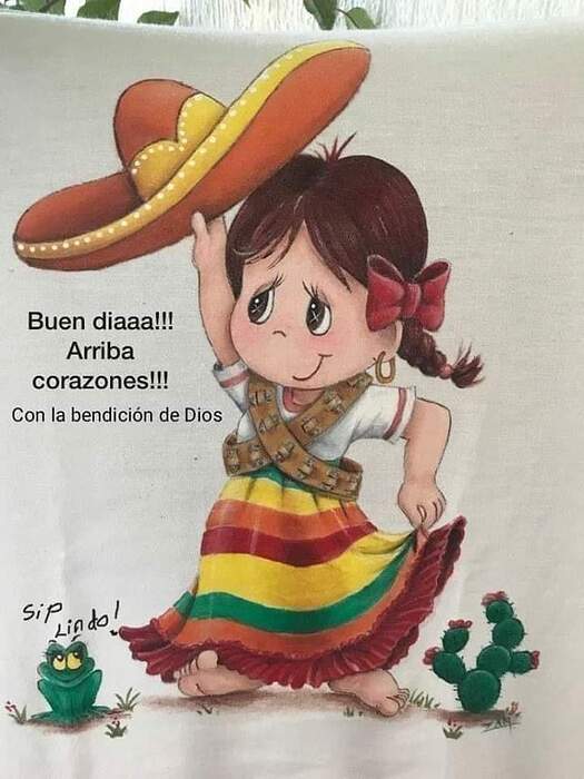 FB_IMG_1726330794168