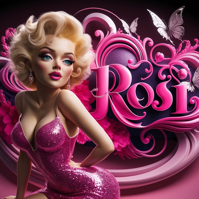 8QZbFT18Qay_vlpSuto3LA