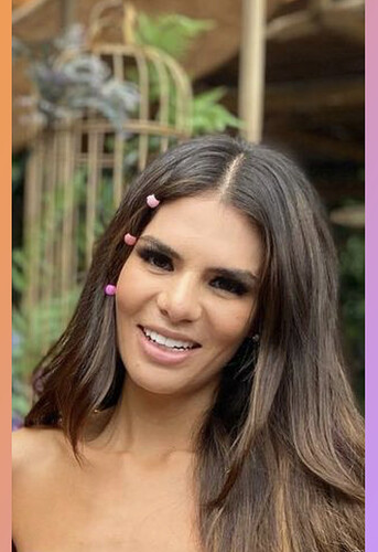 3934BE22-701E-4A7C-B7F0-DA775EB28025