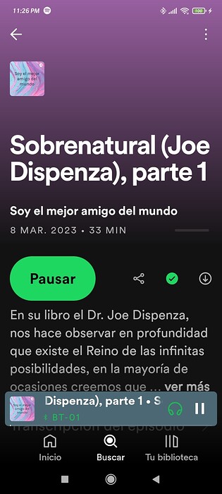 Screenshot_2024-07-14-23-26-16-251_com.spotify.music