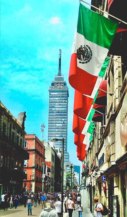 FB_IMG_1725413763737