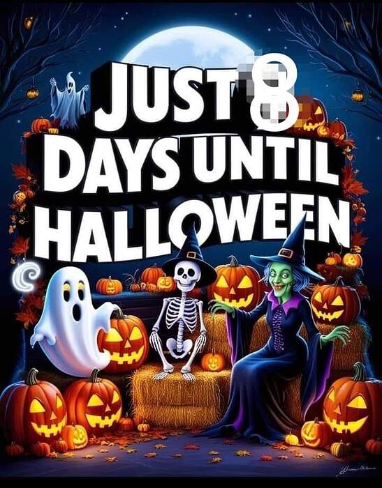 FB_IMG_1729729118796