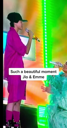 Screenshot_20220621-220609_Chrome