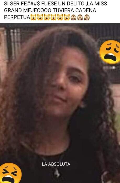 FB_IMG_1663822985857