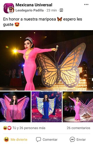 Screenshot_20211124_230105