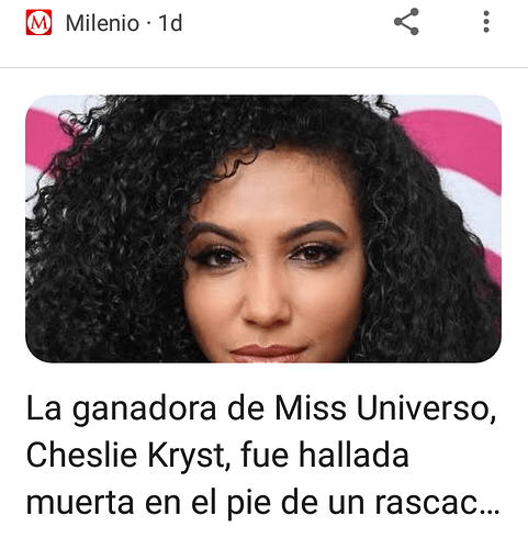 Screenshot_20220203-152757~2