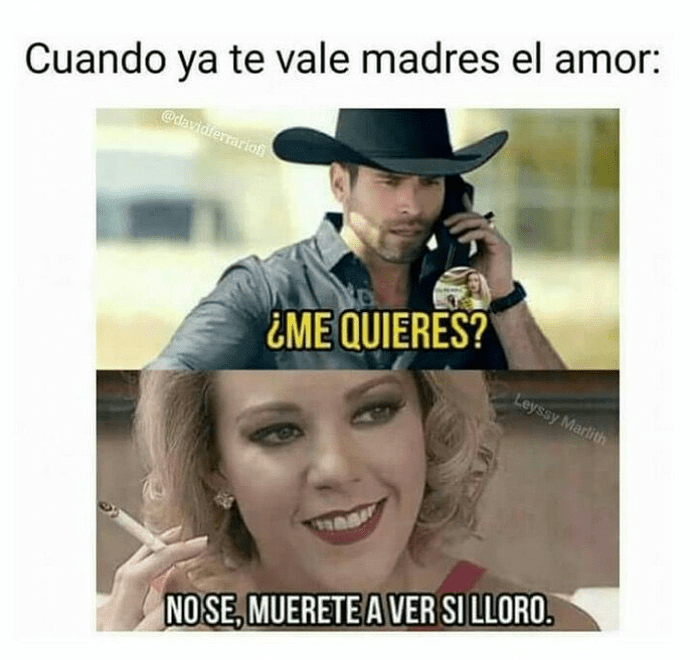 Screenshot_20240803-180504~2