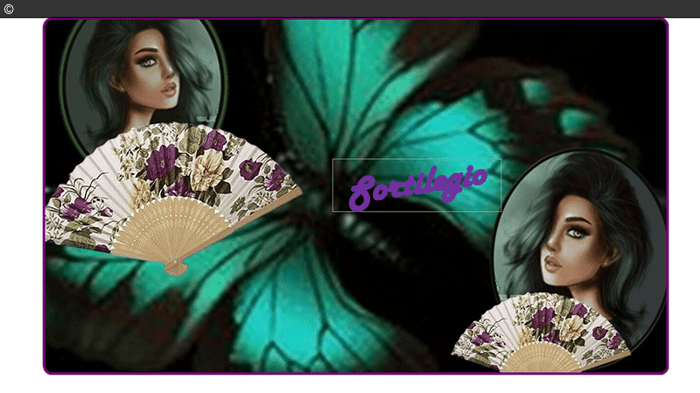 bloggif_64dd919925b78