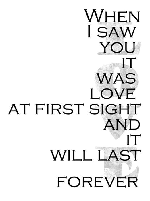 0_1053a6_3ba12c7b_XL