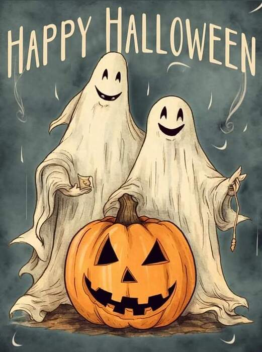 FB_IMG_1730391064086