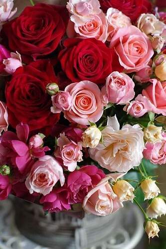 FB_IMG_1611517459402