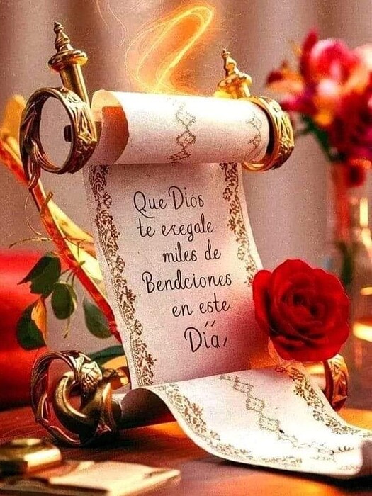 65e2848a-2626-41b3-a641-25903bc17748-1_all_7622