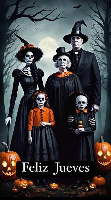 FB_IMG_1728578171369