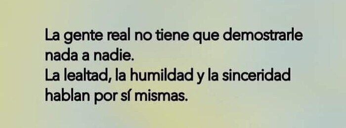 7fb08aa68d134fb082b0635a11c6639020128769_edit_200831797349815