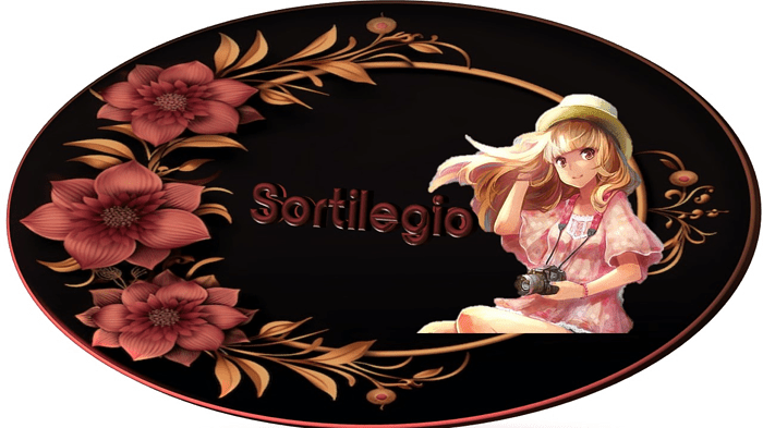 oie_transparent(34)