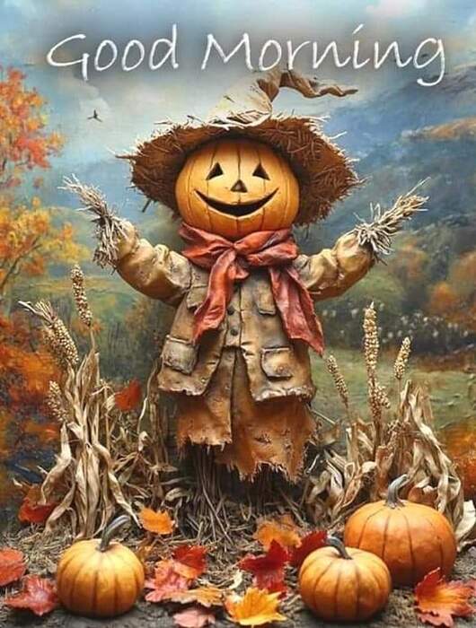 FB_IMG_1729798930865