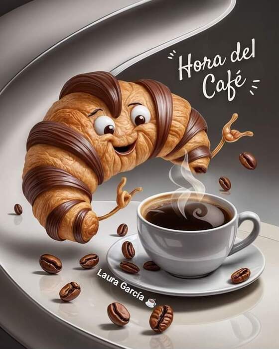 FB_IMG_1722912880285