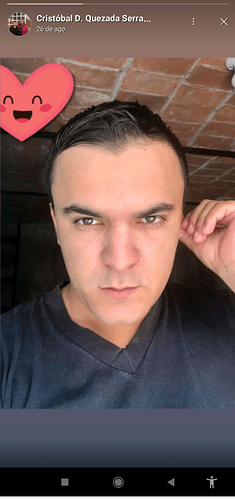 ba08dc1ade6c5e4f6b4c726780ab0d4f20c72039