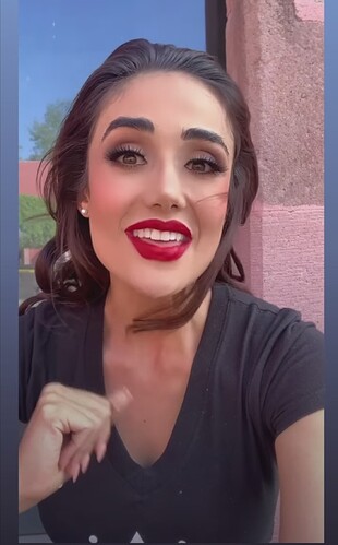 Screenshot_20220512_194746