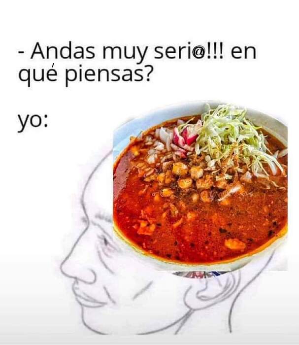 FB_IMG_1726254334844