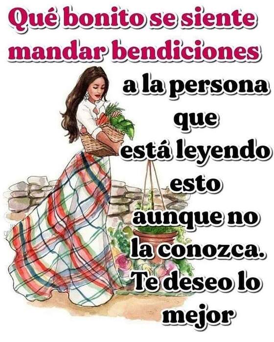 FB_IMG_1684074134134