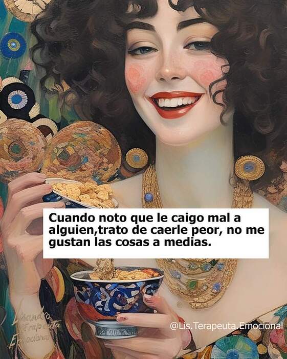 FB_IMG_1711153490500