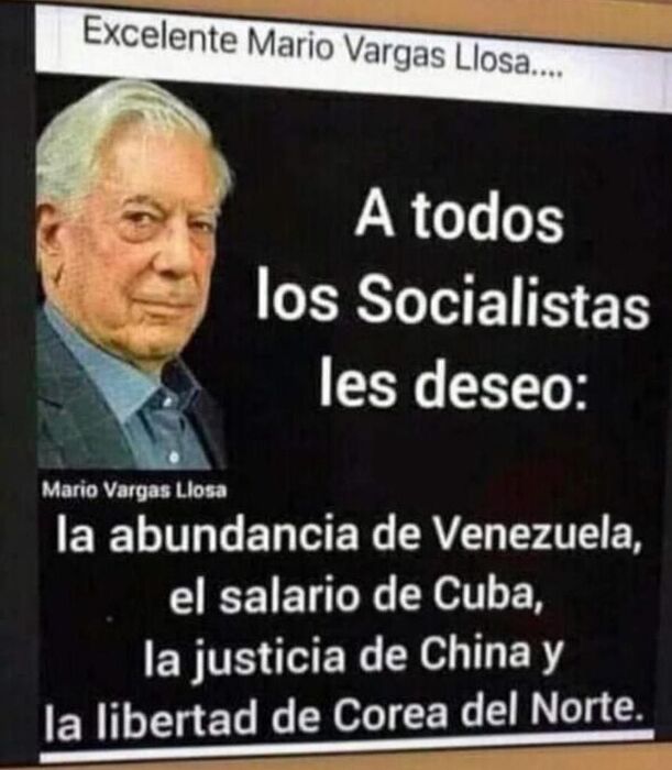 441601042_419176487649351_5782026012085605552_n