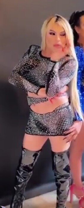 Screenshot_20230217_231052