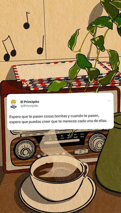 Screenshot_20241227-212338~2