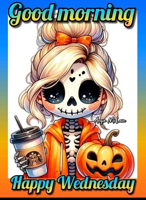 FB_IMG_1729729113636