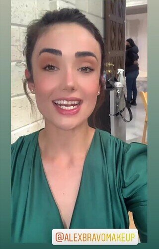 Screenshot_20220123_010719