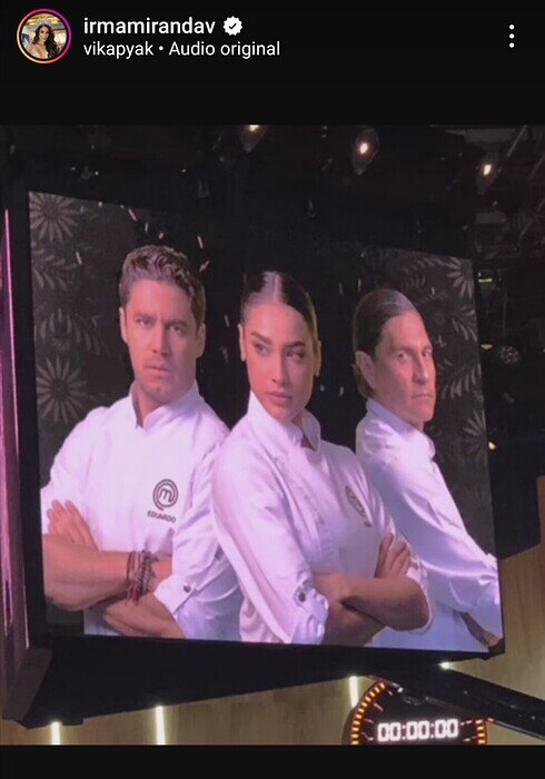 Screenshot_20230910_135253