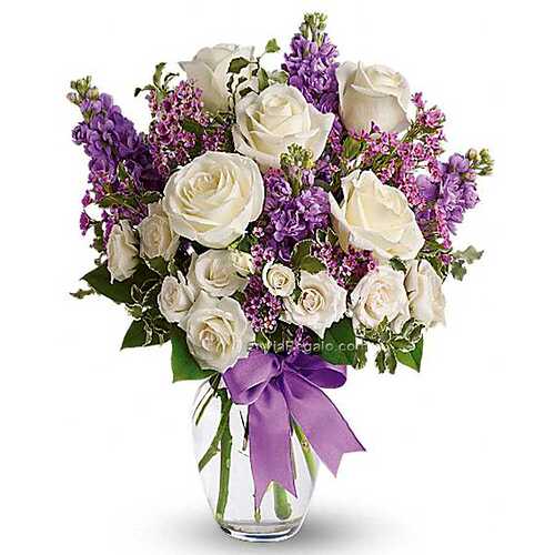 6abaf61a36df1ce57557822016076732de2f22aa