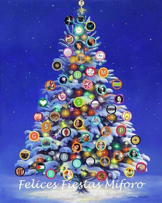 christmas-tree-Jeva