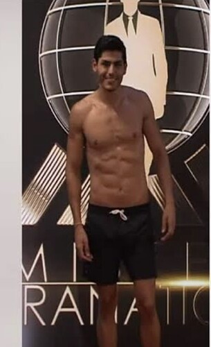 Screenshot_20220707_222858